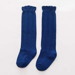 Delilica Long Socks