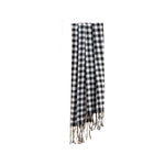 Scarves