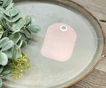 Loved Beyond Measure Silicone Bowl Scrapper