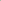 Green Blue Hue Dress