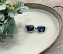 Teeny Tiny Optics Baby Sunglasses-2