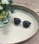 Childrens Sunglasses-2