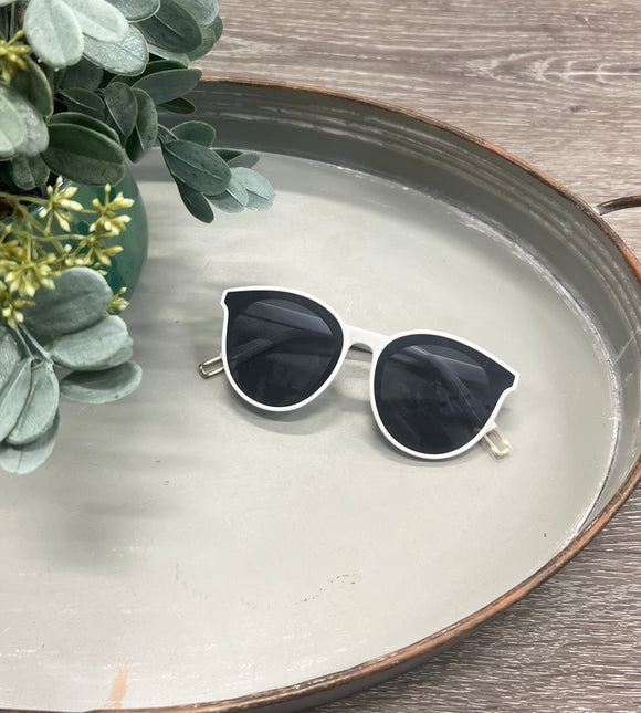 Childrens Sunglasses