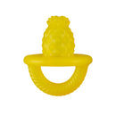Teensy Teether Soothing Silicone Teether-3