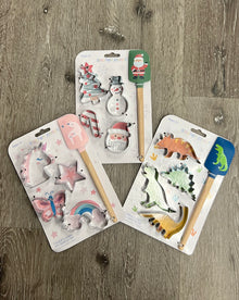 Cooking Set