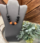 TCB Glitz & Glam Necklace-40