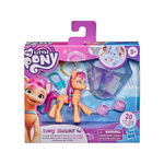 My Little Pony Sunny StarScout
