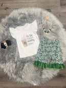 I’m The Reason Mommy Drinks-2