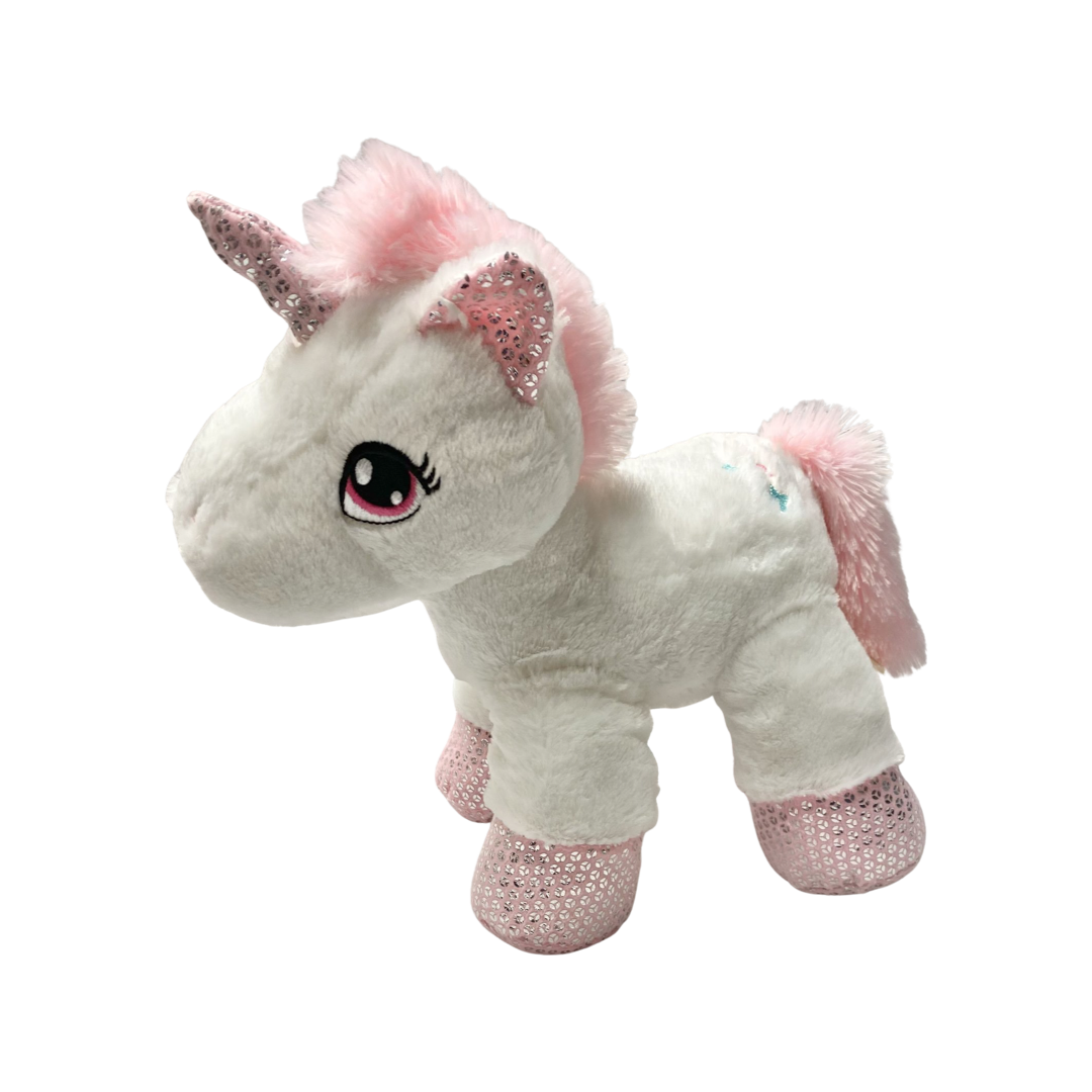 Buy pink Starlight Unicorn