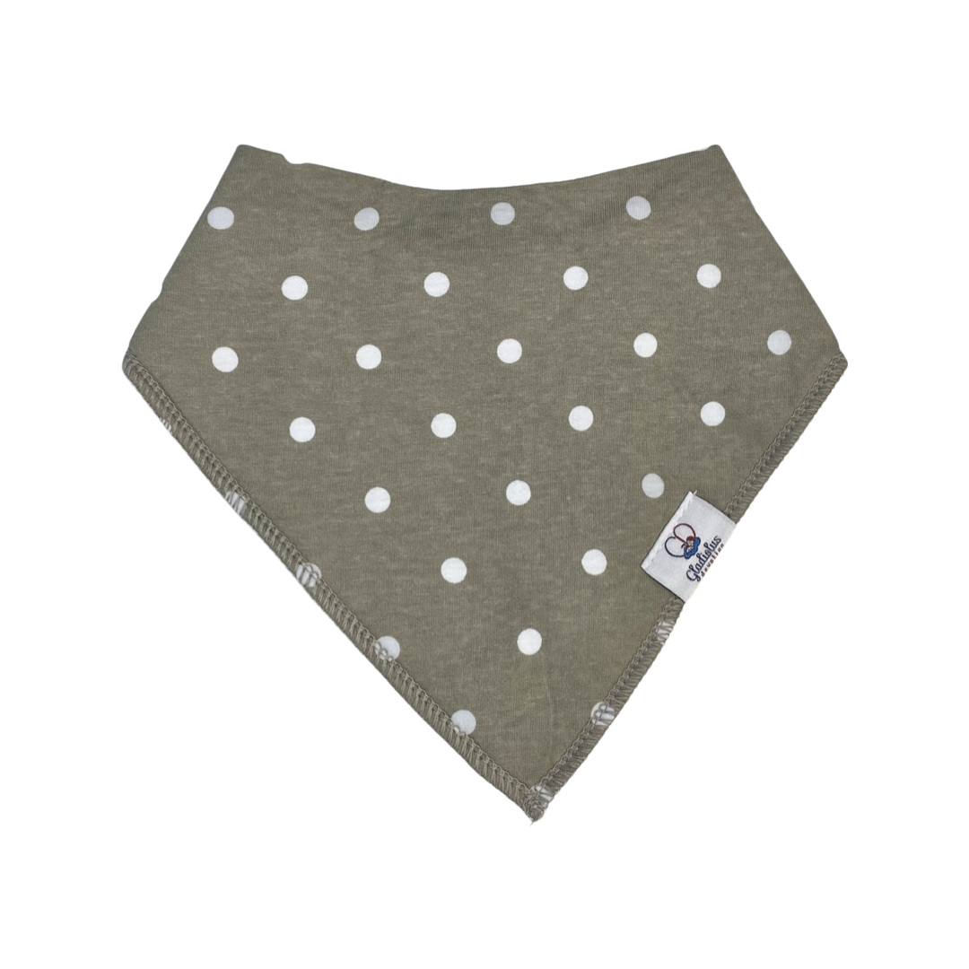 Baby Bibs
