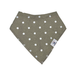 Baby Bibs