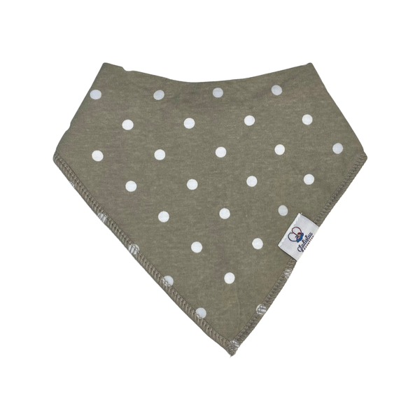 Baby Bibs