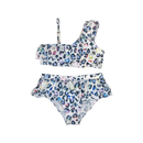 Rainbow Leopard Swim Suit-2
