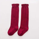 Delilica Long Socks-8