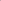 Delilica Long Socks