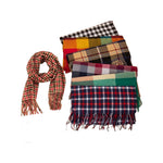 Scarves