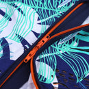 Leafy Greens Jammy-3