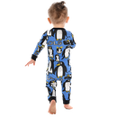 Out Cold Unionsuit-2