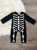 Skeleton Jammy-1