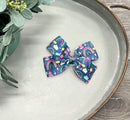 Styled Clippy Bows-12