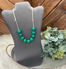 TCB Glitz & Glam Necklace-1