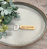 Bottle Opener