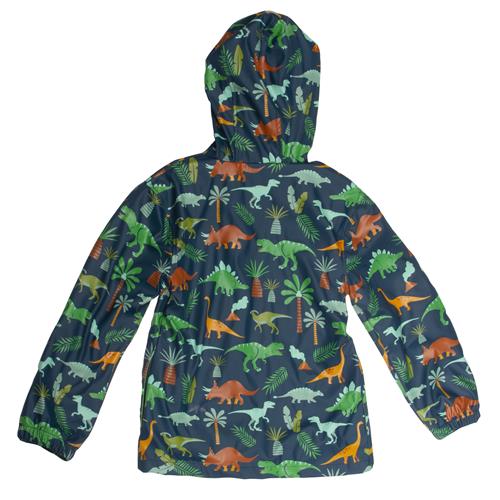 Dinosaur Rain Sets
