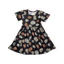 Leopard Pumpkin Dress-2