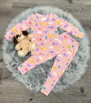 Handsome Puppy Jammy-1