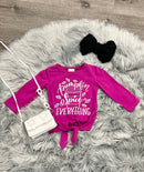 Pumpkin Spice Everything-1