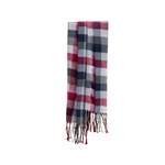 Scarves