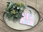 Tina Purse