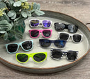 Teeny Tiny Optics Baby Sunglasses-1