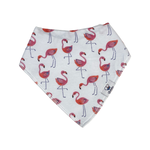Baby Bibs