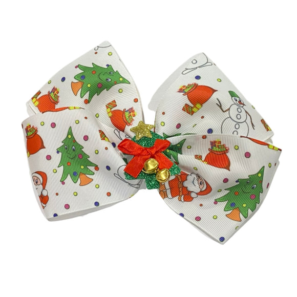 Jingle All The Way Clippy