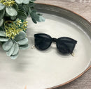 Childrens Sunglasses-3