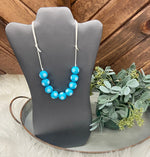 TCB Glitz & Glam Necklace
