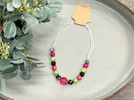 Delilica Styled Dainty Necklaces