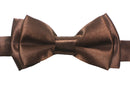 Bowties-3