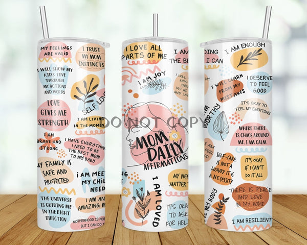 20oz tumblers