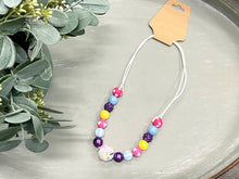 Delilica Styled Dainty Necklaces