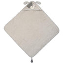 Hooded Bath Towel-5