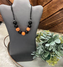 TCB Glitz & Glam Necklace-49