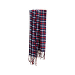 Scarves