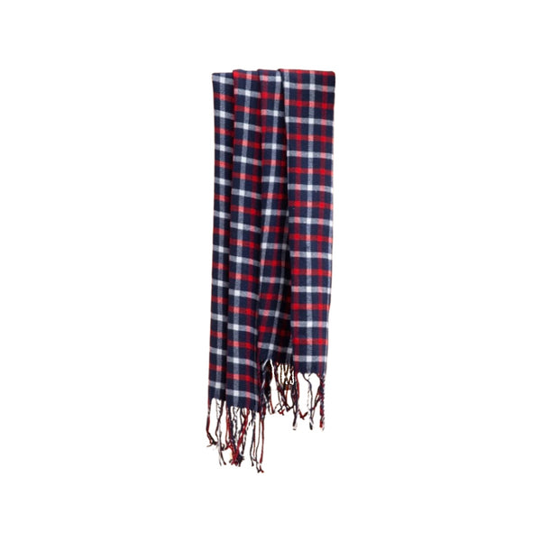 Scarves
