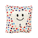 ToothFairy Pillows-3