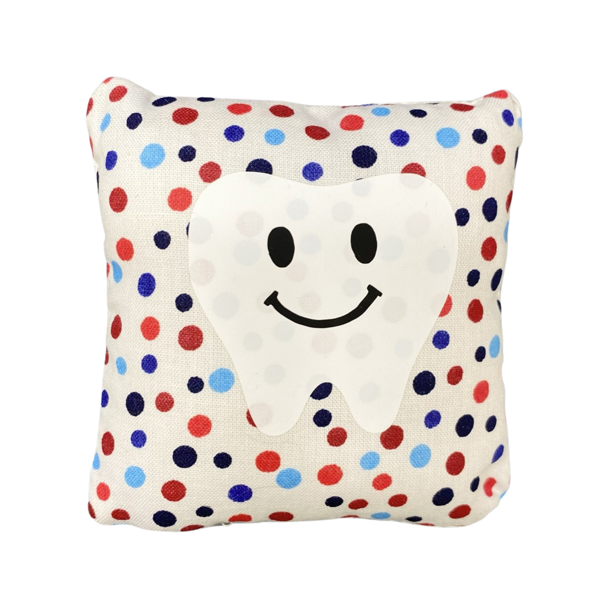 ToothFairy Pillows