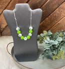 TCB Glitz & Glam Necklace-10