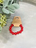 Delilica Shimmer Bracelets