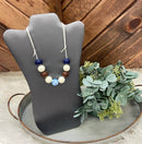 TCB Glitz & Glam Necklace-23